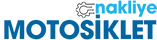 Ankara Karacasu Arası Motosiklet Nakliye